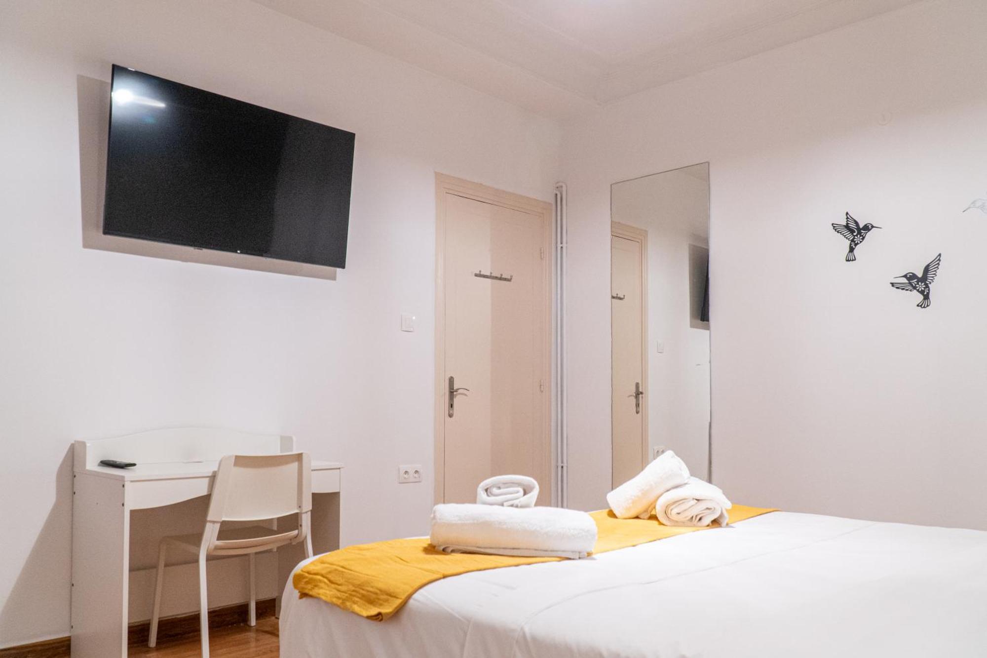 Syntagma Square, 100Sqm Luxurious Family Apt Atina Dış mekan fotoğraf