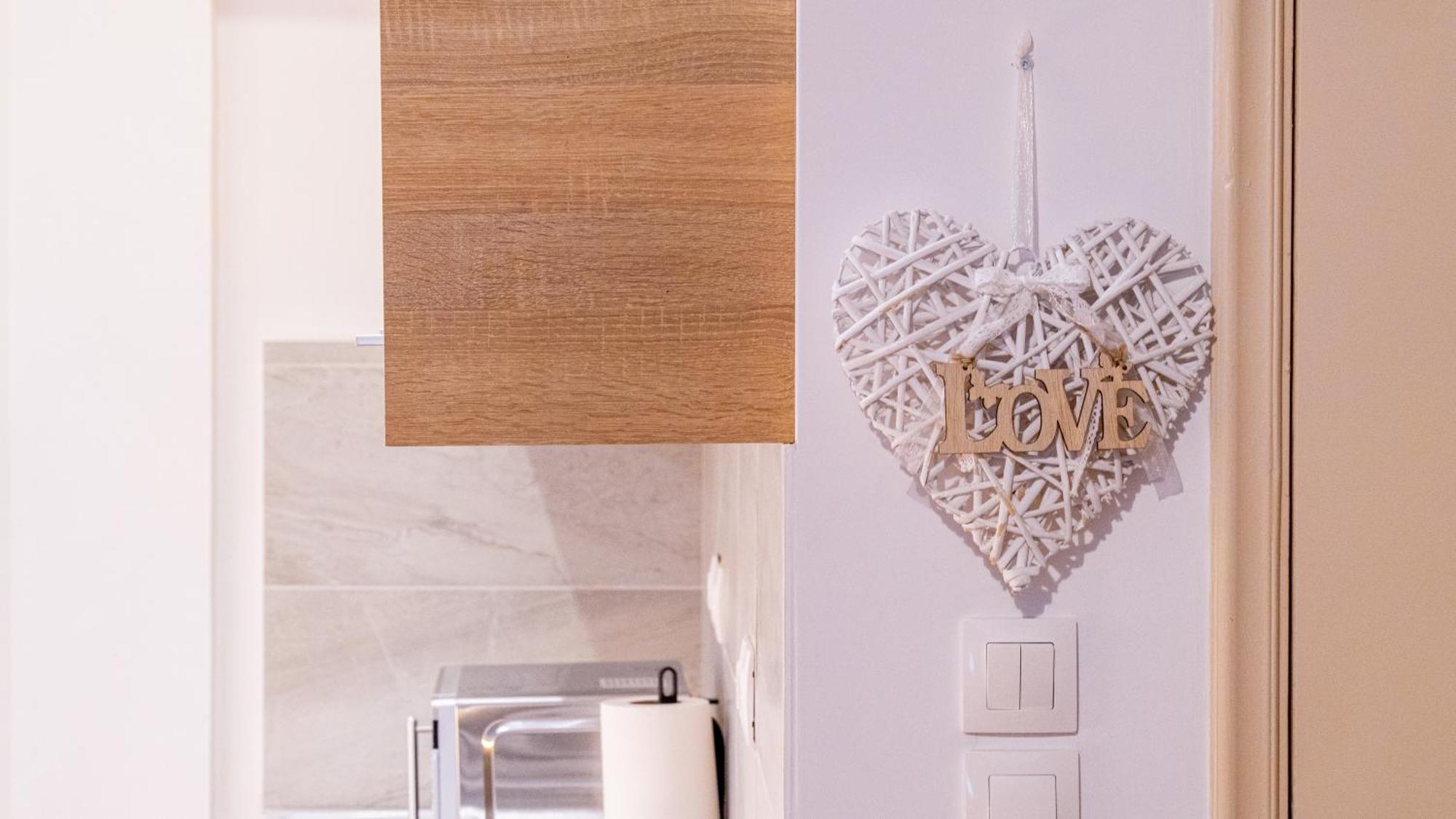 Syntagma Square, 100Sqm Luxurious Family Apt Atina Dış mekan fotoğraf