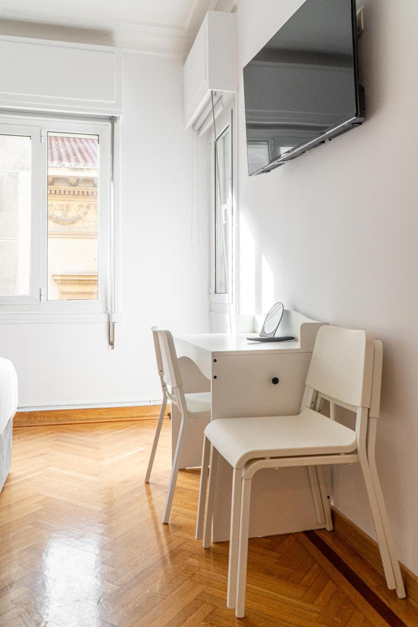 Syntagma Square, 100Sqm Luxurious Family Apt Atina Dış mekan fotoğraf