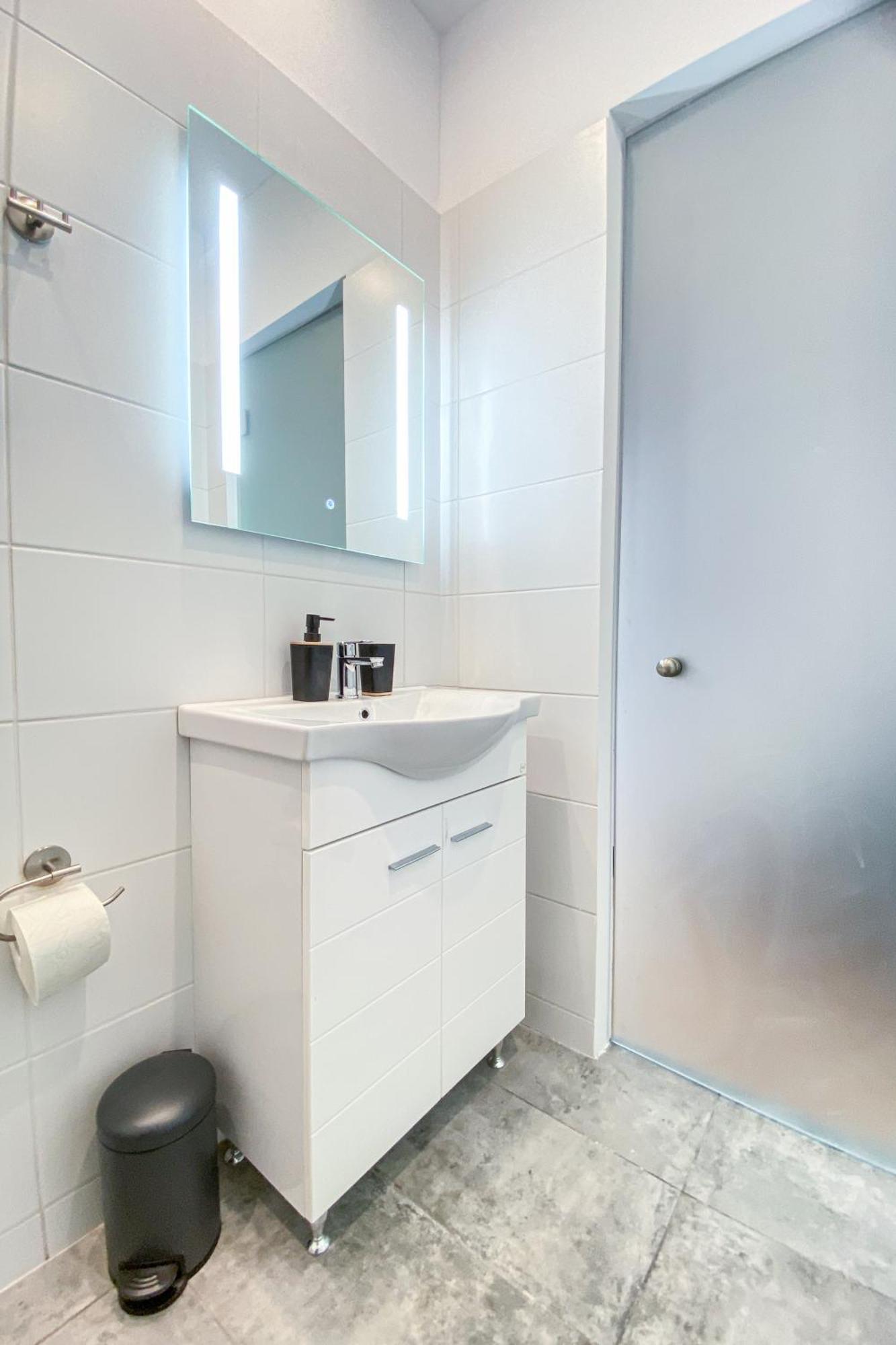 Syntagma Square, 100Sqm Luxurious Family Apt Atina Dış mekan fotoğraf