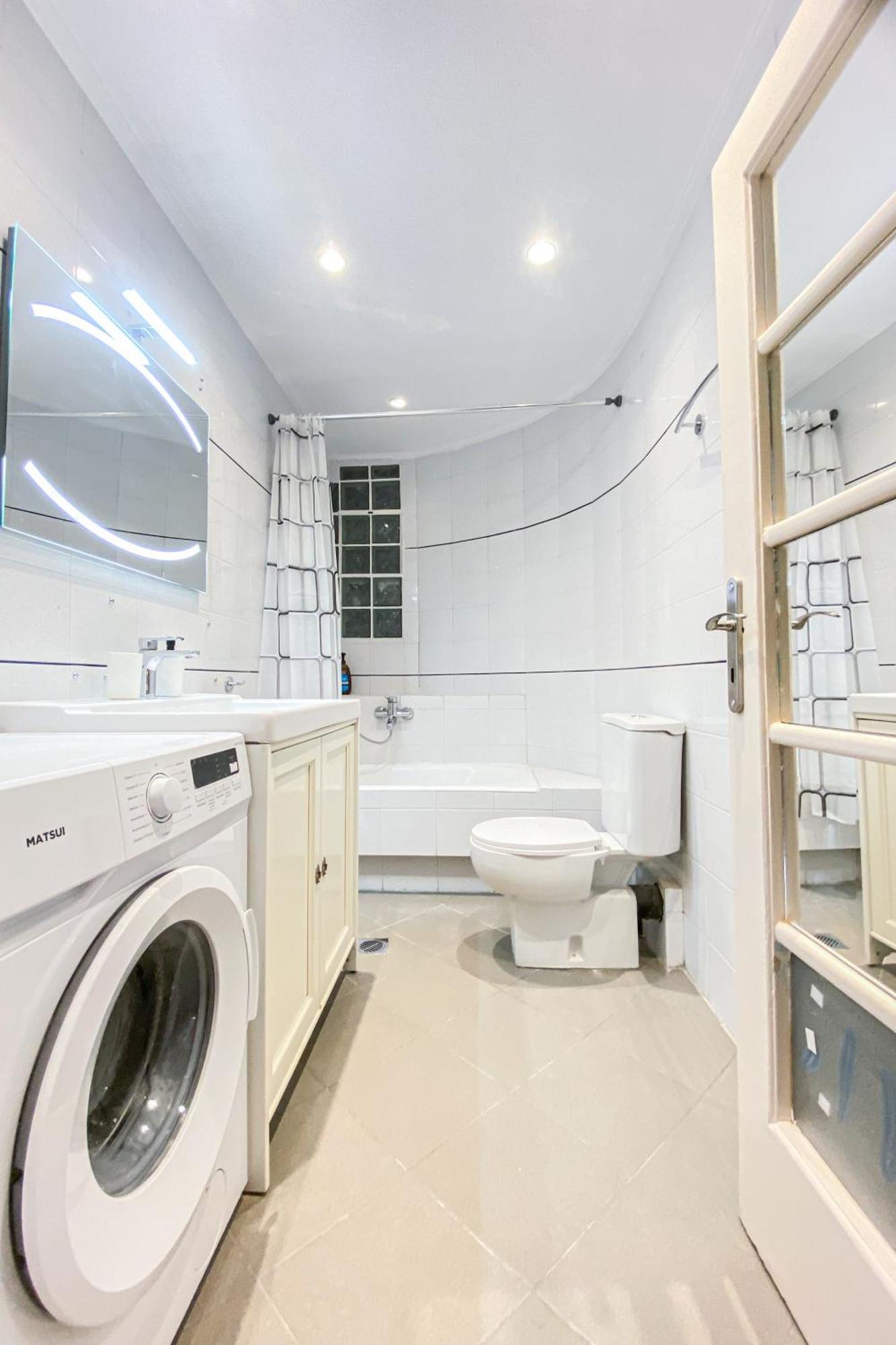 Syntagma Square, 100Sqm Luxurious Family Apt Atina Dış mekan fotoğraf