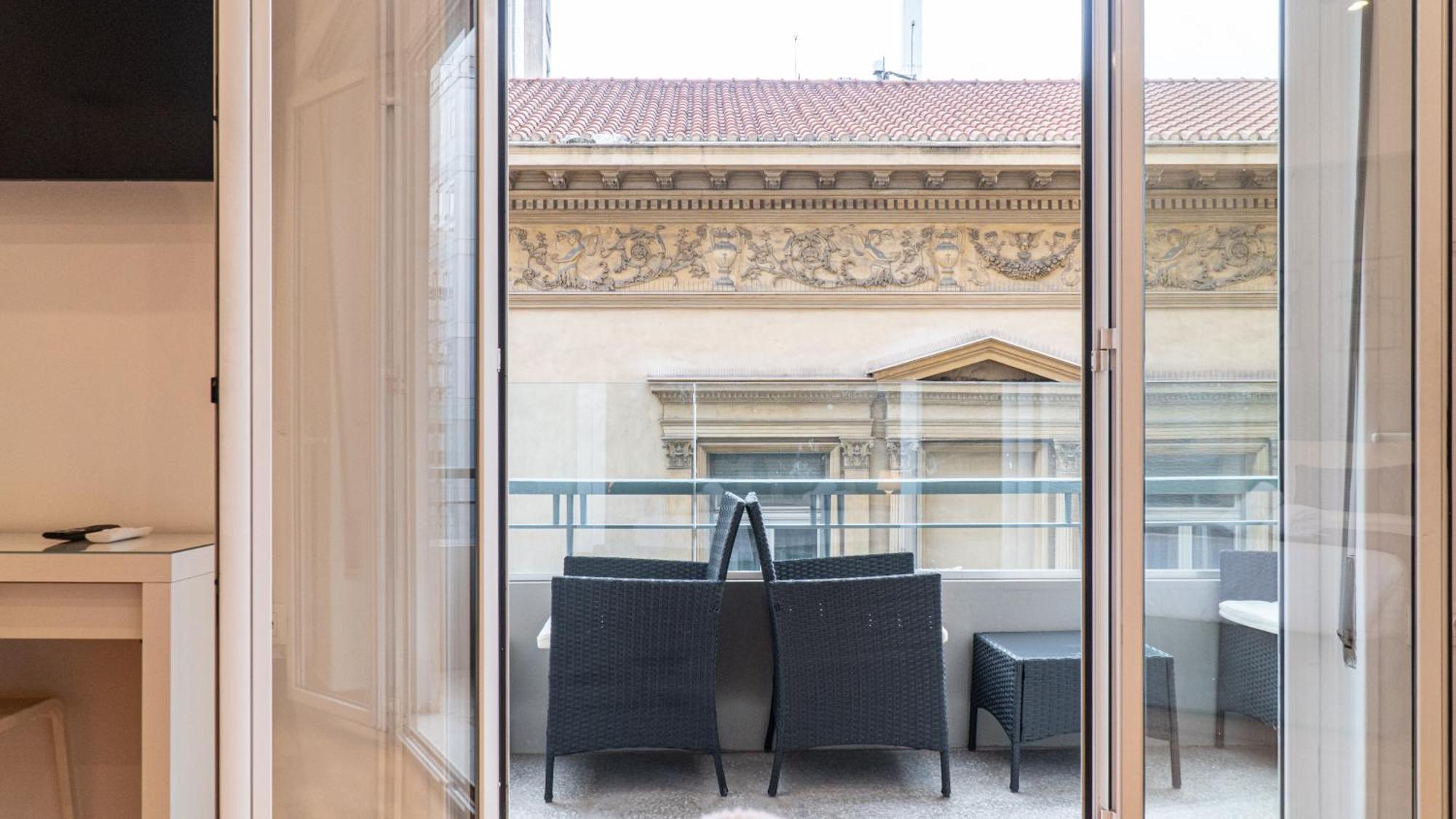 Syntagma Square, 100Sqm Luxurious Family Apt Atina Dış mekan fotoğraf