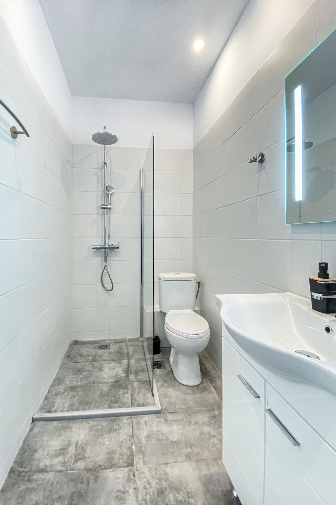 Syntagma Square, 100Sqm Luxurious Family Apt Atina Dış mekan fotoğraf