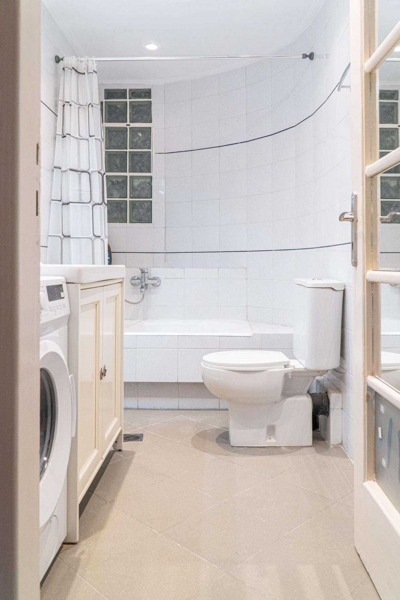 Syntagma Square, 100Sqm Luxurious Family Apt Atina Dış mekan fotoğraf